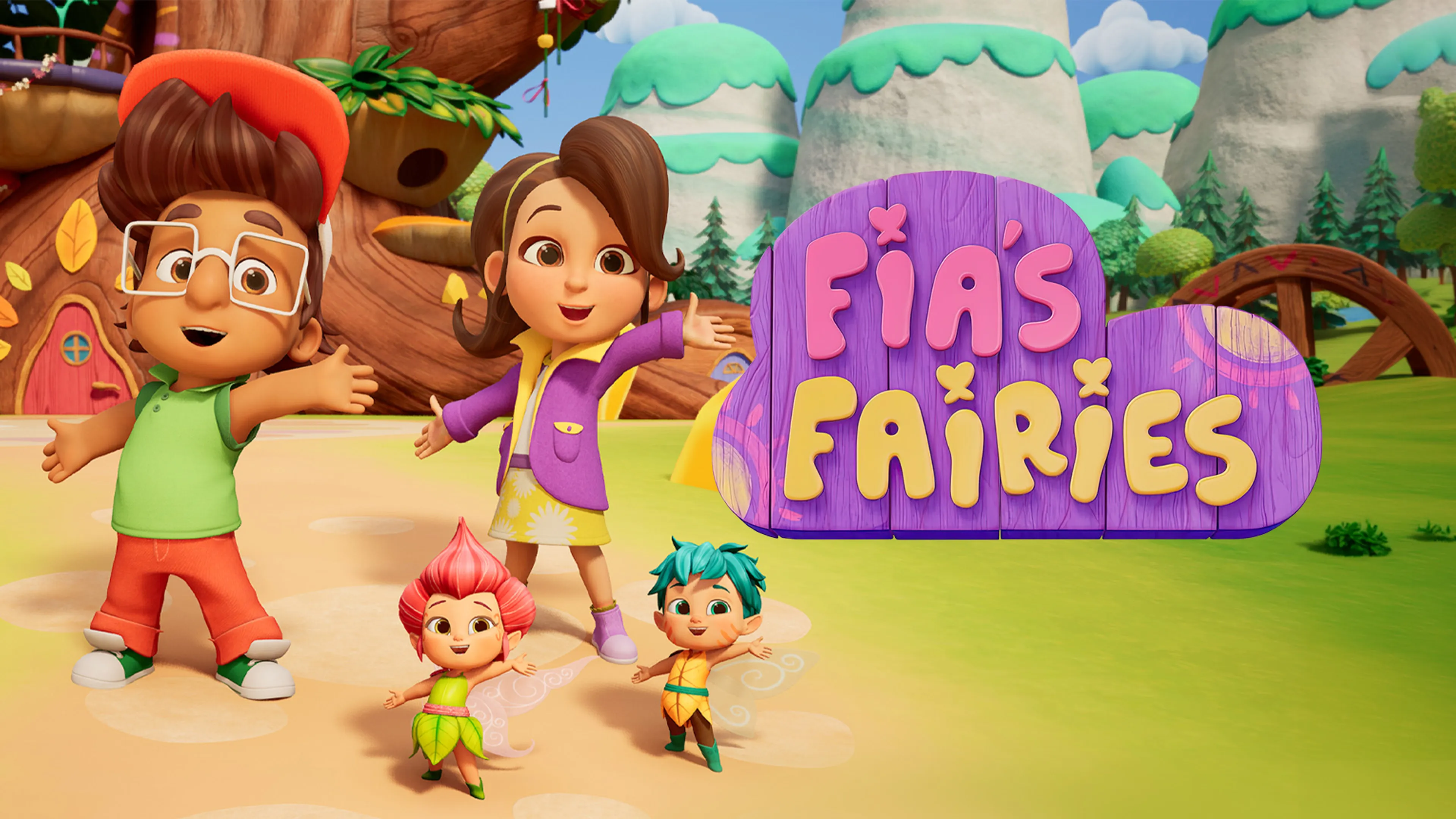 Title poster image